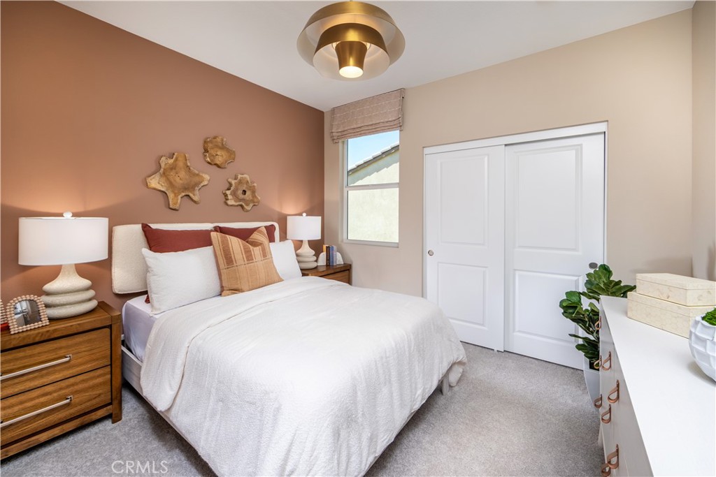 26706 Viola Way Property Photo 6
