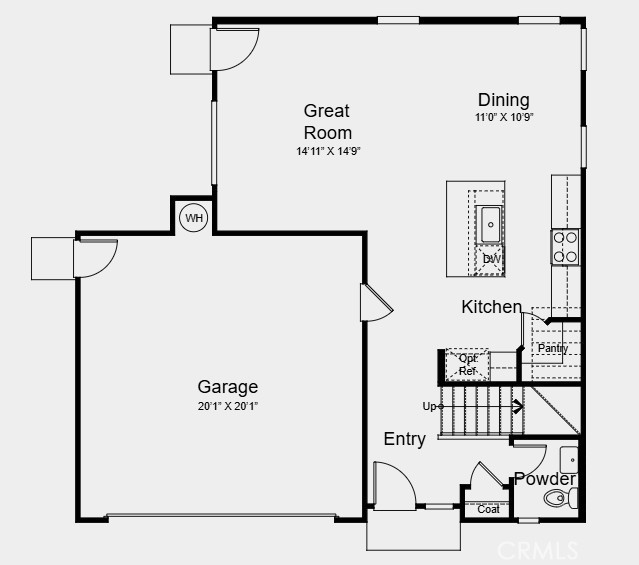 26706 Viola Way Property Photo 9