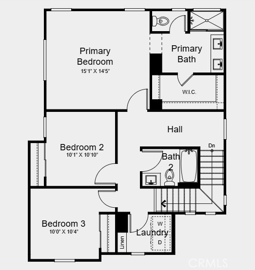 26706 Viola Way Property Photo 10