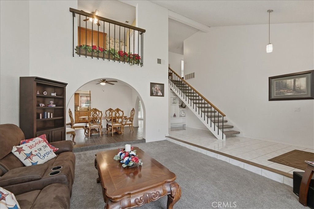 6801 Rycroft Drive Property Photo 11