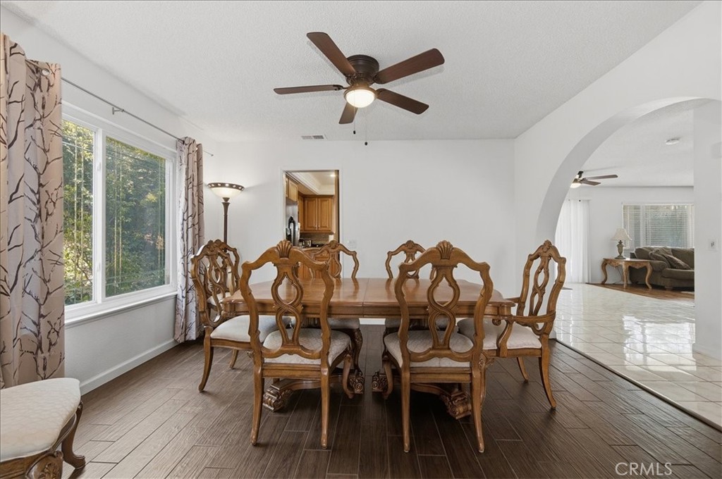 6801 Rycroft Drive Property Photo 12