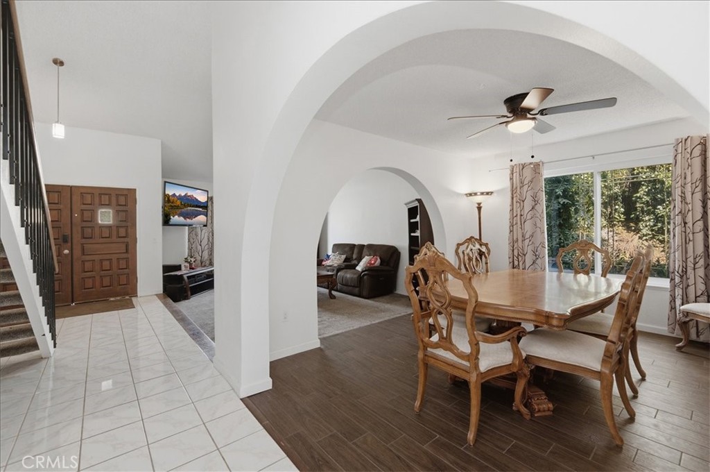 6801 Rycroft Drive Property Photo 13
