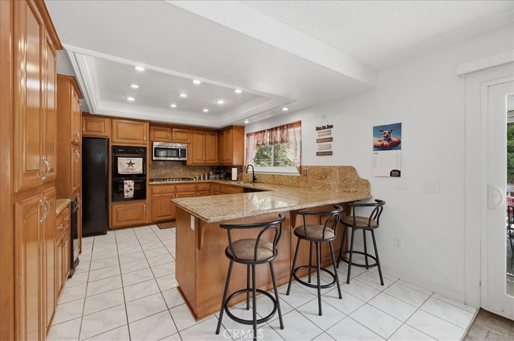 6801 Rycroft Drive Property Photo 14