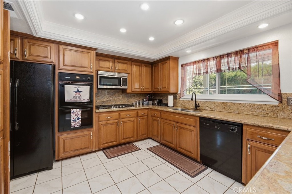 6801 Rycroft Drive Property Photo 15