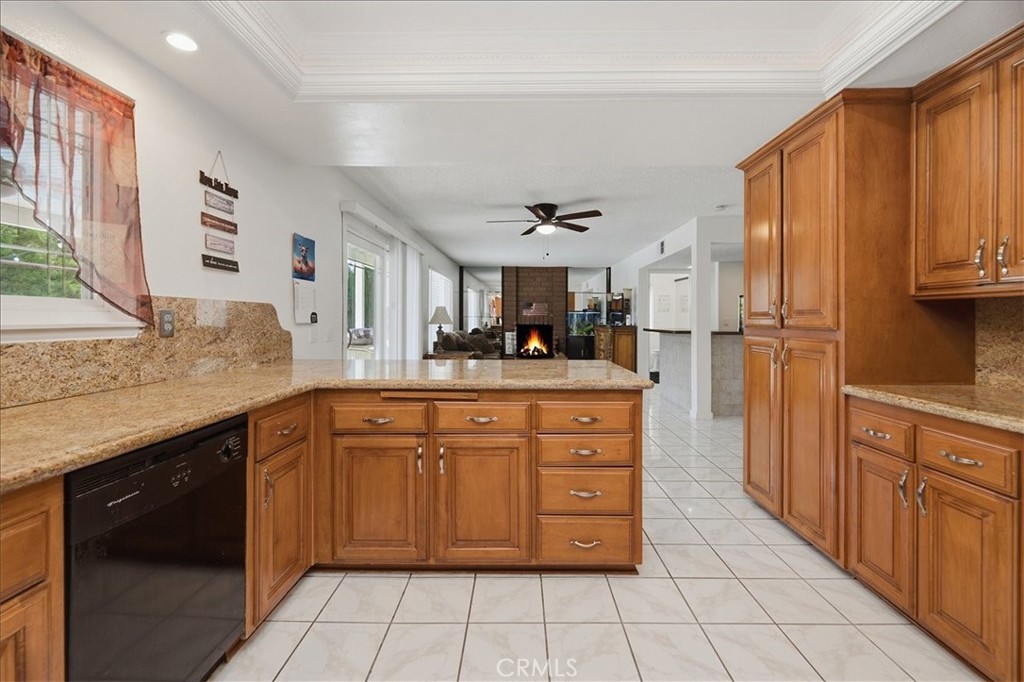 6801 Rycroft Drive Property Photo 18