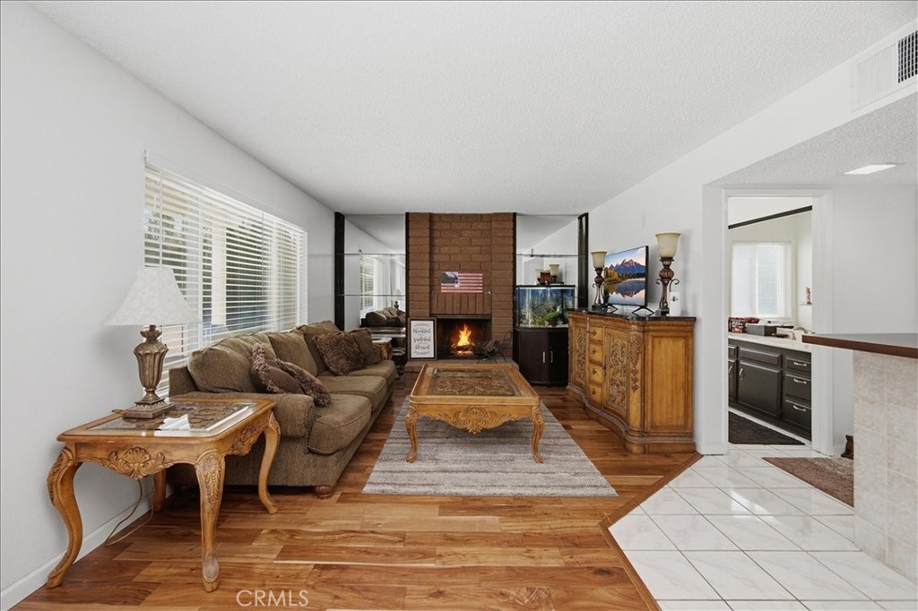 6801 Rycroft Drive Property Photo 23