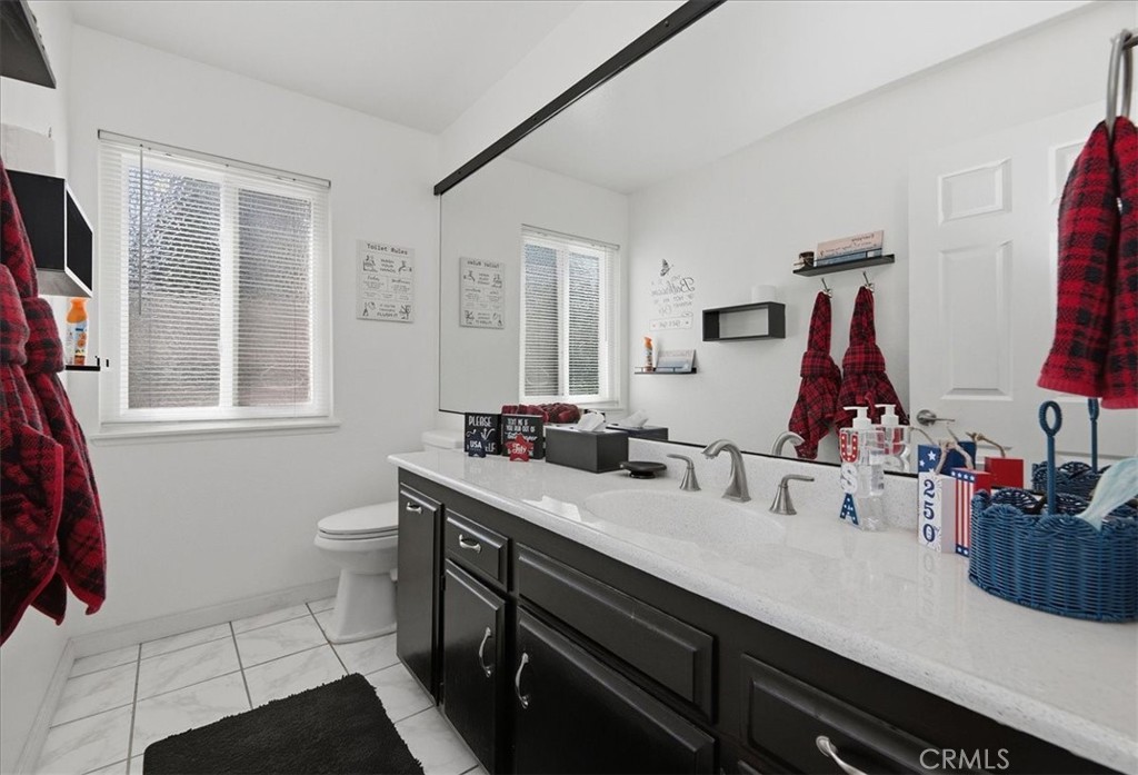 6801 Rycroft Drive Property Photo 25