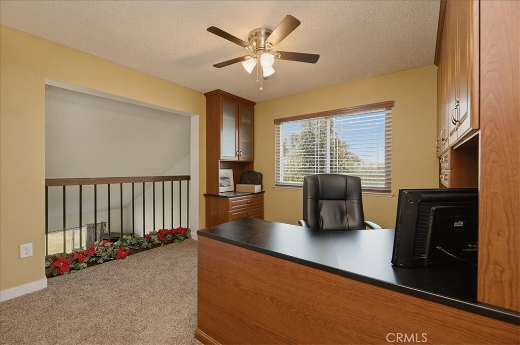 6801 Rycroft Drive Property Photo 26