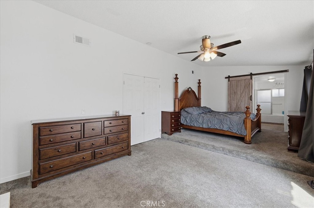 6801 Rycroft Drive Property Photo 28