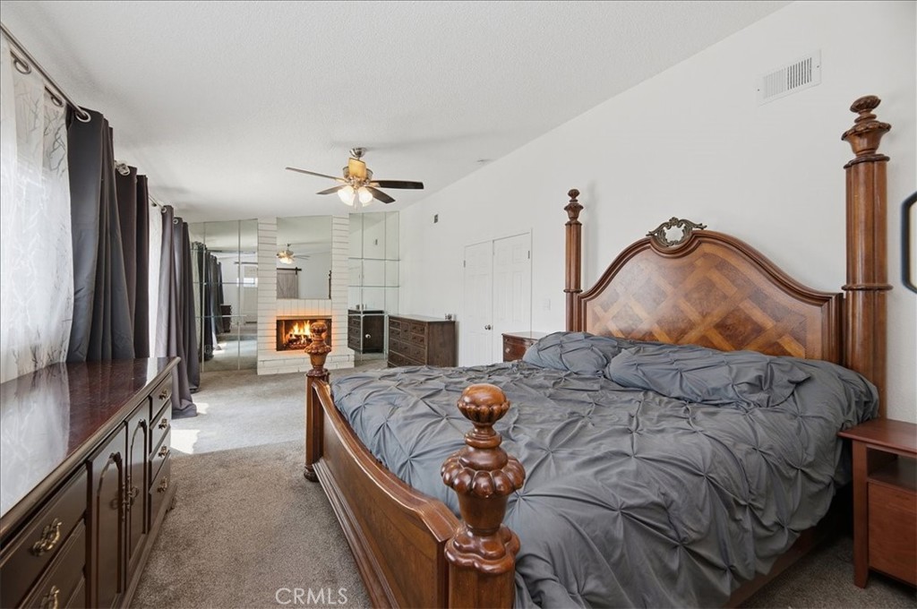 6801 Rycroft Drive Property Photo 30