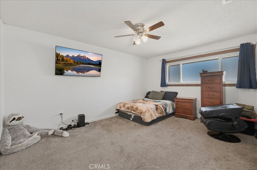 6801 Rycroft Drive Property Photo 36