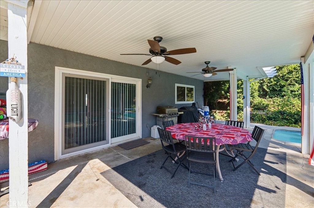 6801 Rycroft Drive Property Photo 44