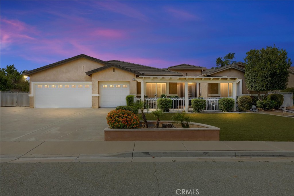 1469 Adam Property Photo