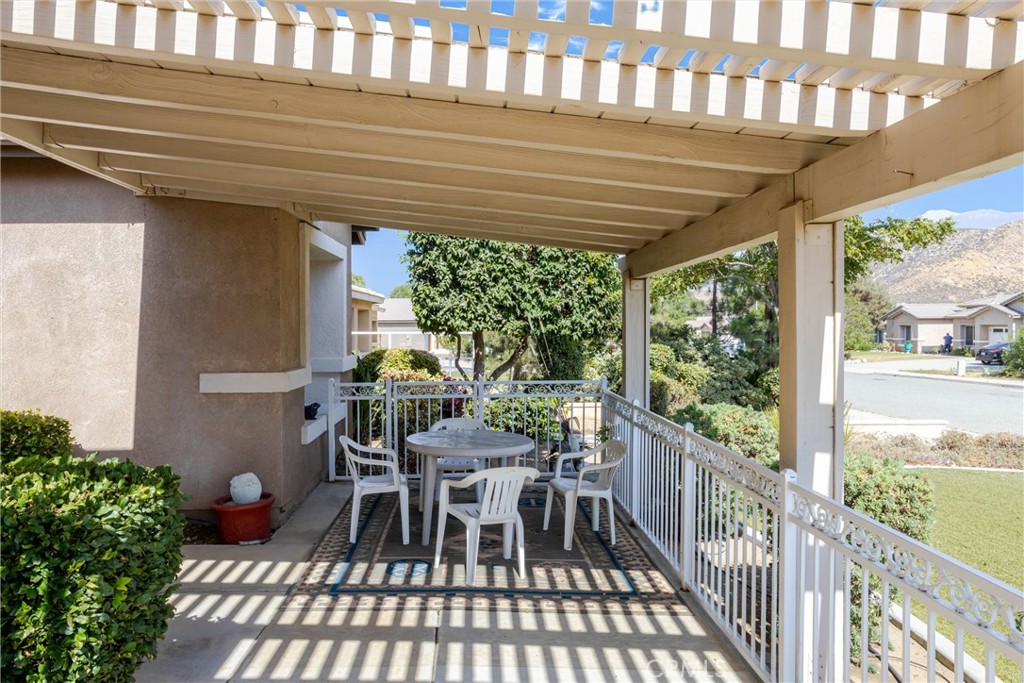 1469 Adam Property Photo 5