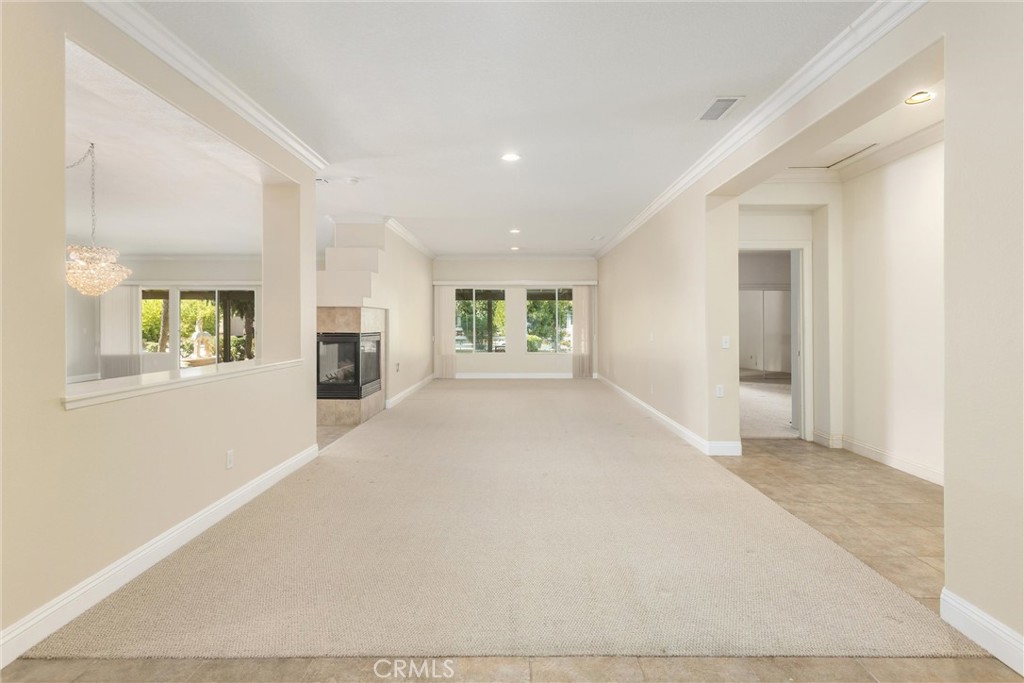 1469 Adam Property Photo 6