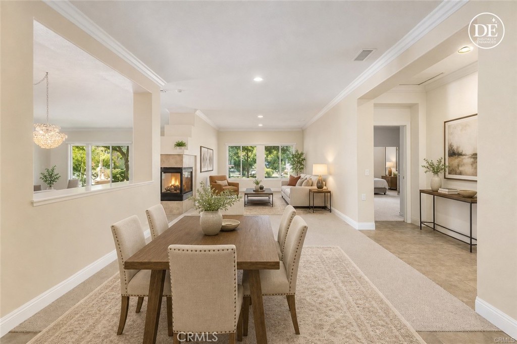 1469 Adam Property Photo 6