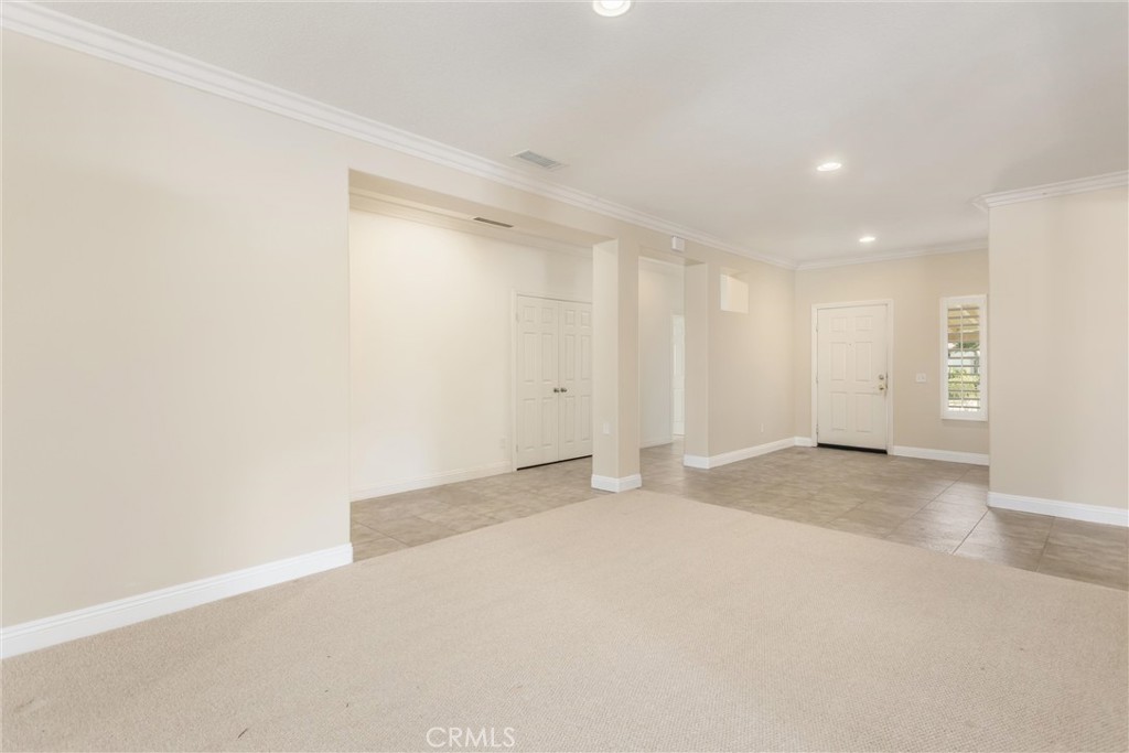 1469 Adam Property Photo 7