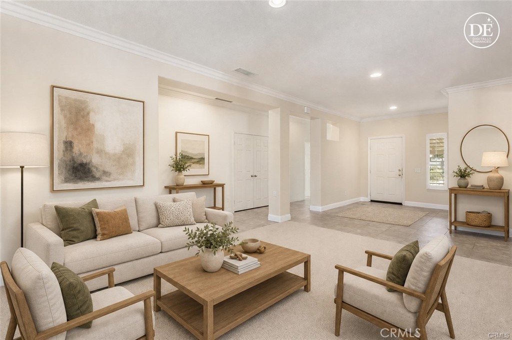 1469 Adam Property Photo 7