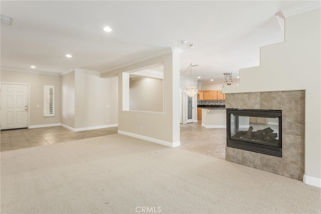 1469 Adam Property Photo 8