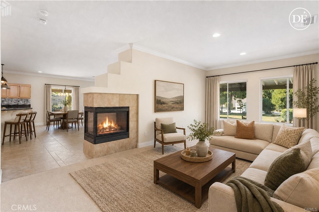 1469 Adam Property Photo 8