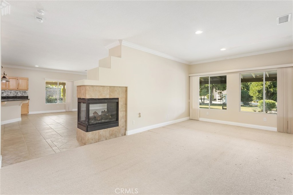 1469 Adam Property Photo 9