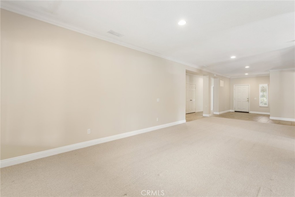 1469 Adam Property Photo 10