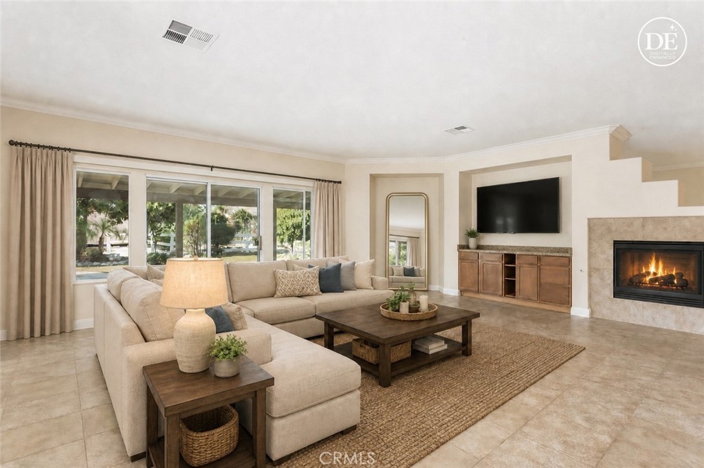 1469 Adam Property Photo 10