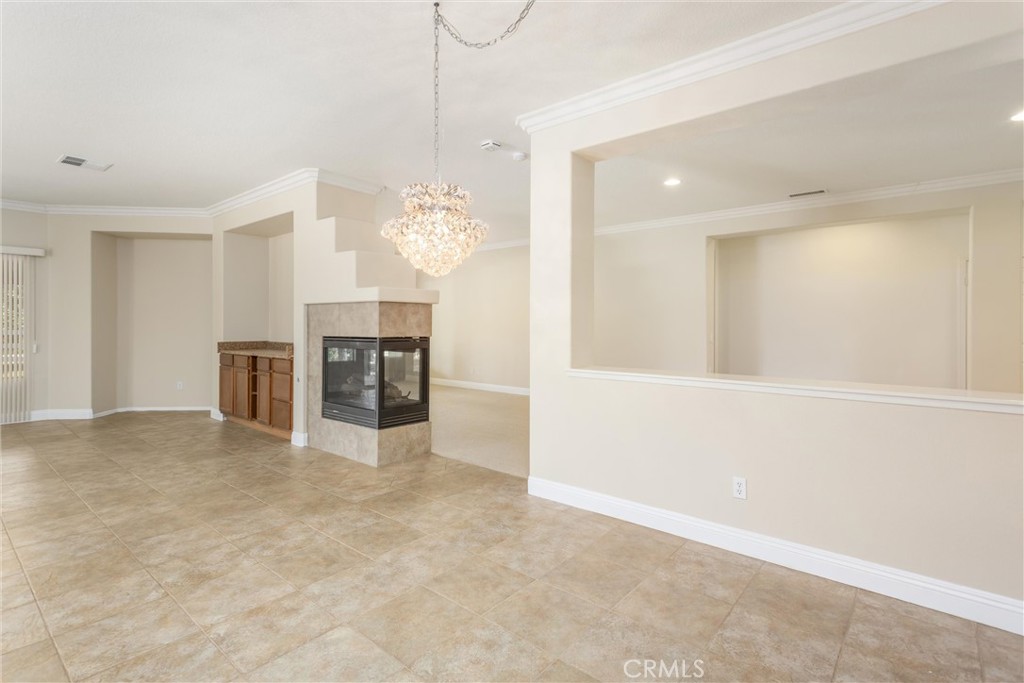 1469 Adam Property Photo 11