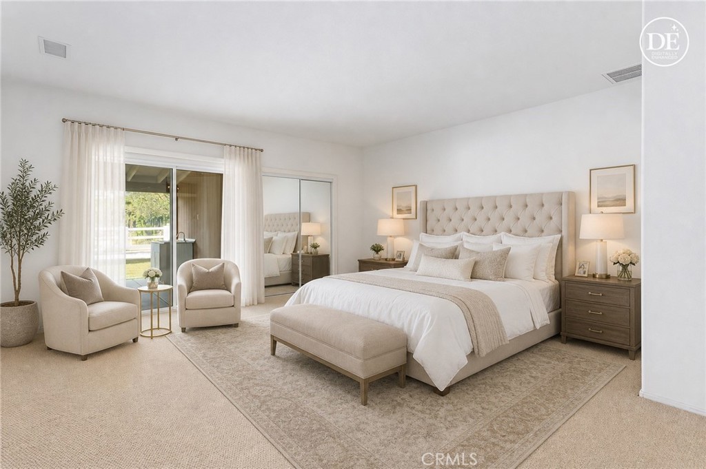 1469 Adam Property Photo 12