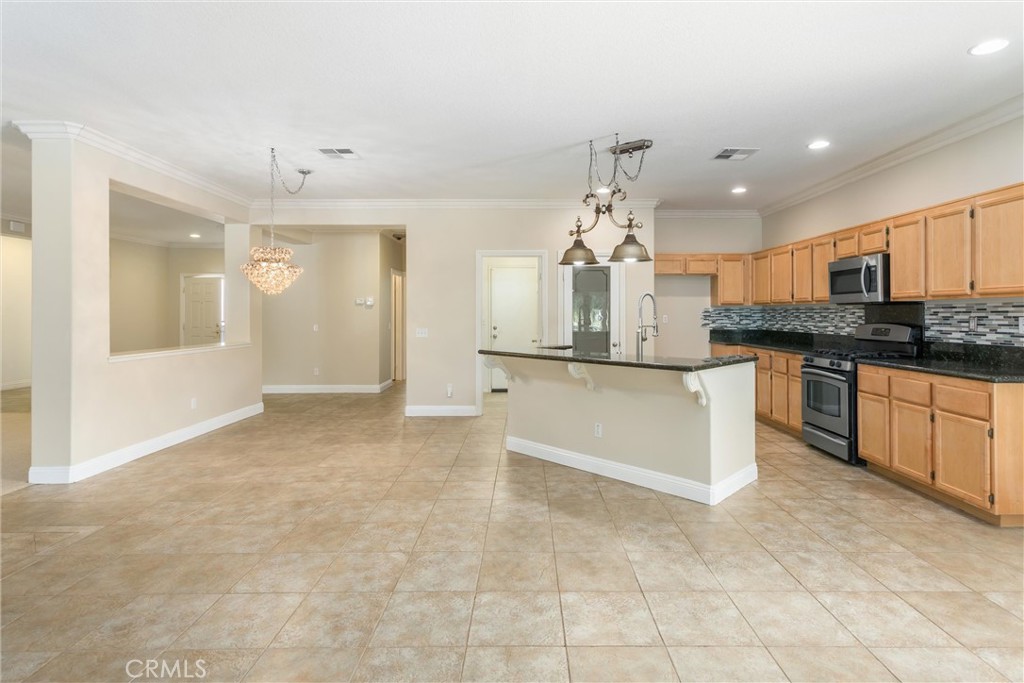 1469 Adam Property Photo 15