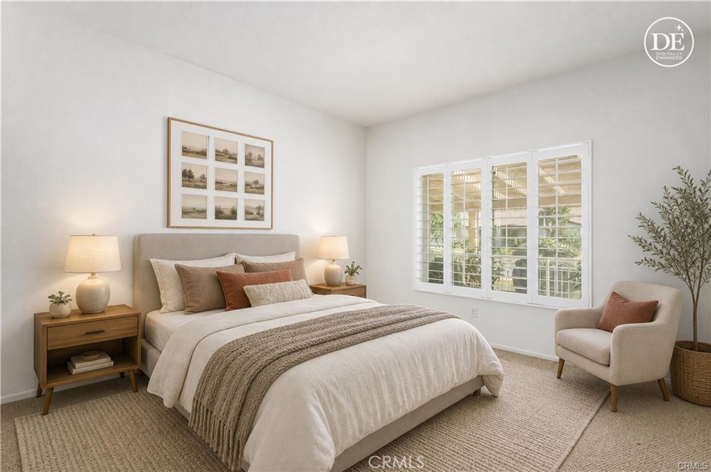 1469 Adam Property Photo 15