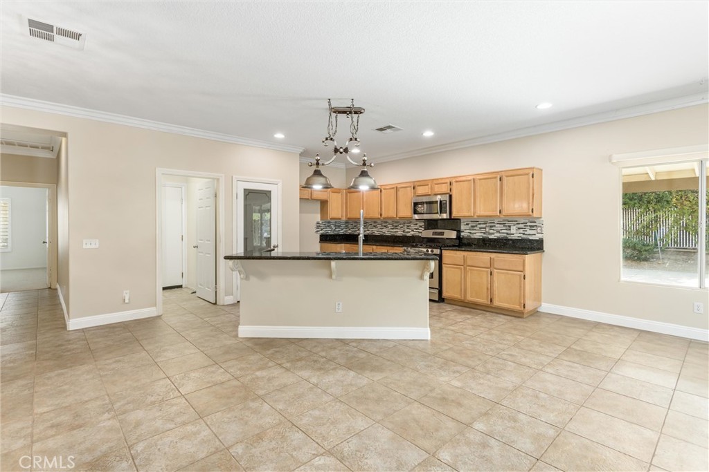 1469 Adam Property Photo 16