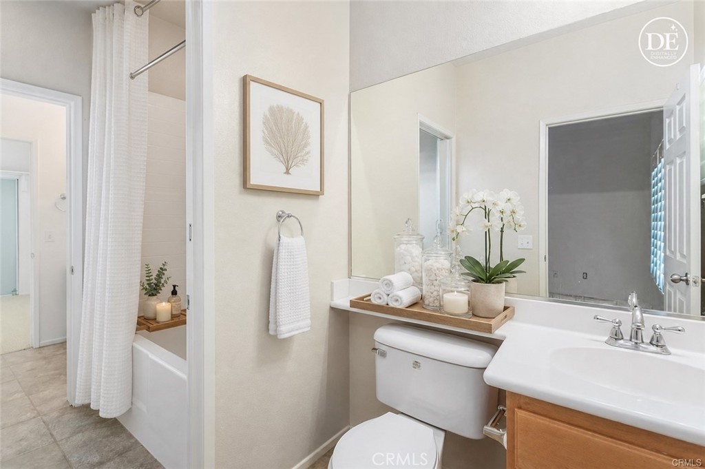 1469 Adam Property Photo 17
