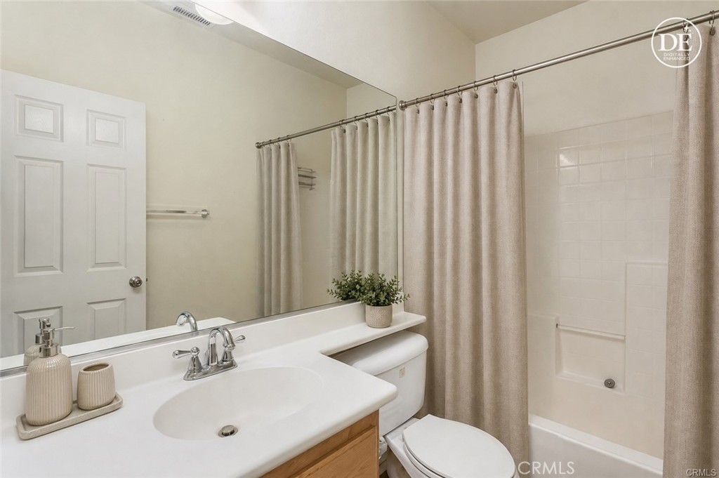 1469 Adam Property Photo 20