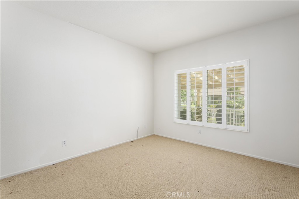 1469 Adam Property Photo 22