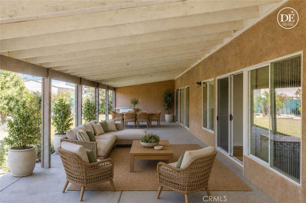 1469 Adam Property Photo 22