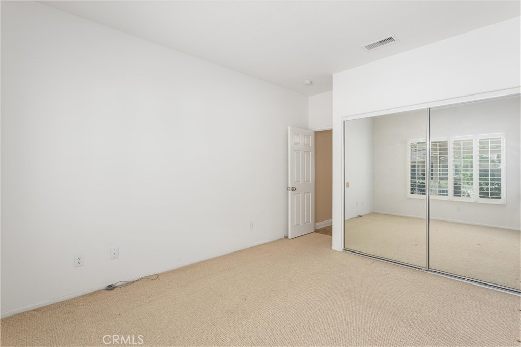 1469 Adam Property Photo 23