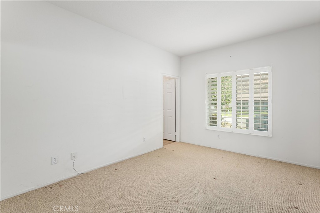 1469 Adam Property Photo 24