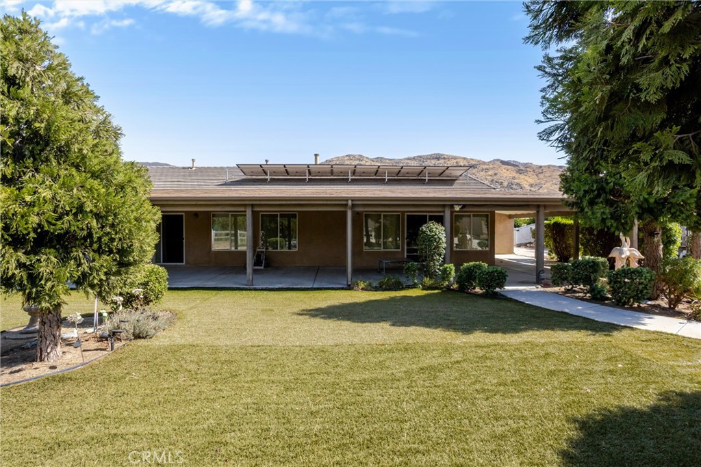 1469 Adam Property Photo 24