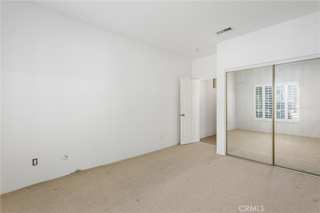 1469 Adam Property Photo 25