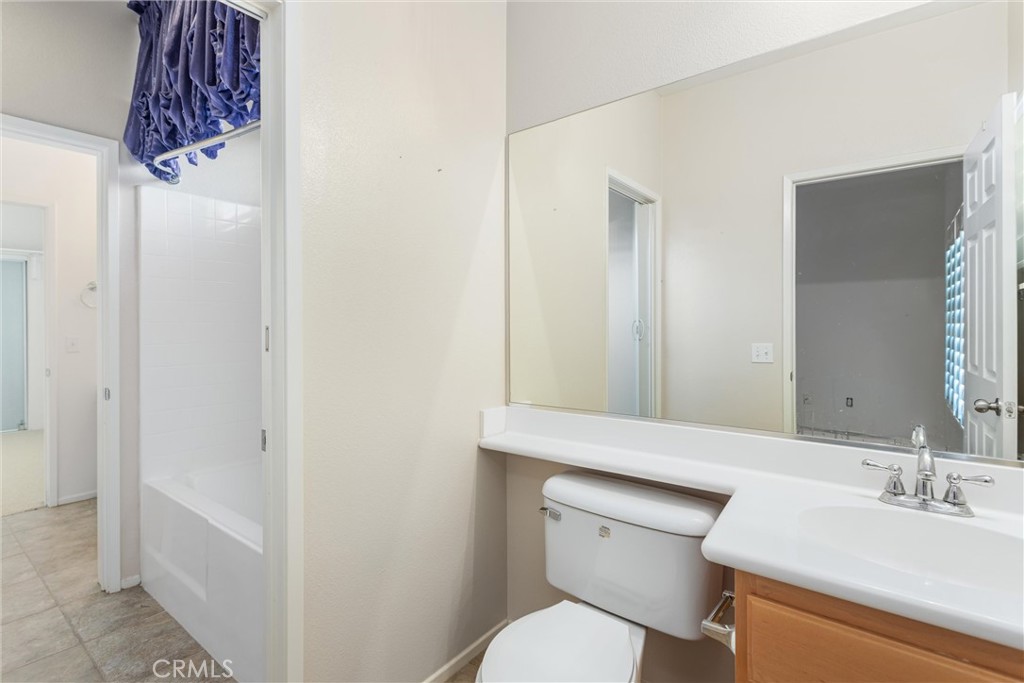 1469 Adam Property Photo 26
