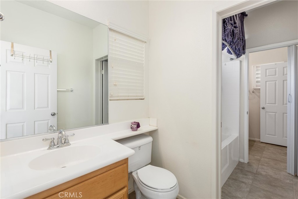 1469 Adam Property Photo 27