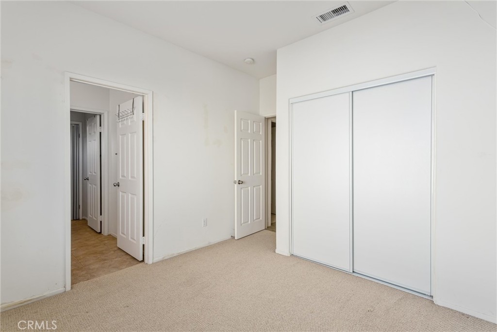 1469 Adam Property Photo 29