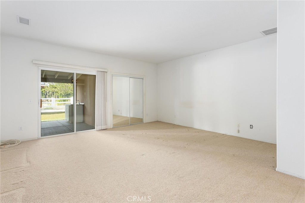 1469 Adam Property Photo 30