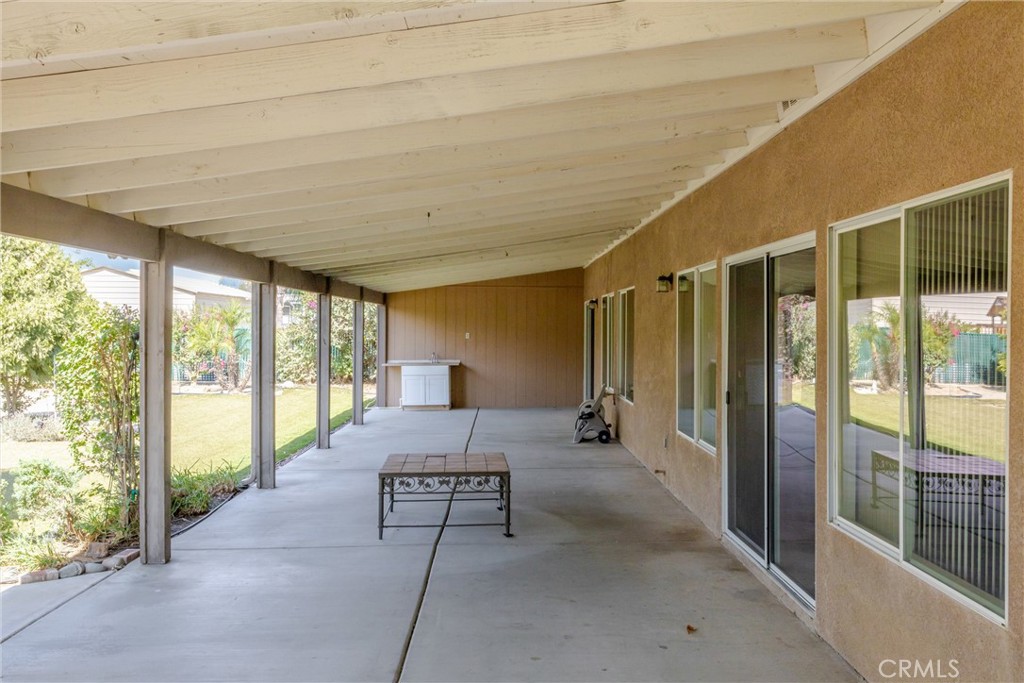 1469 Adam Property Photo 36
