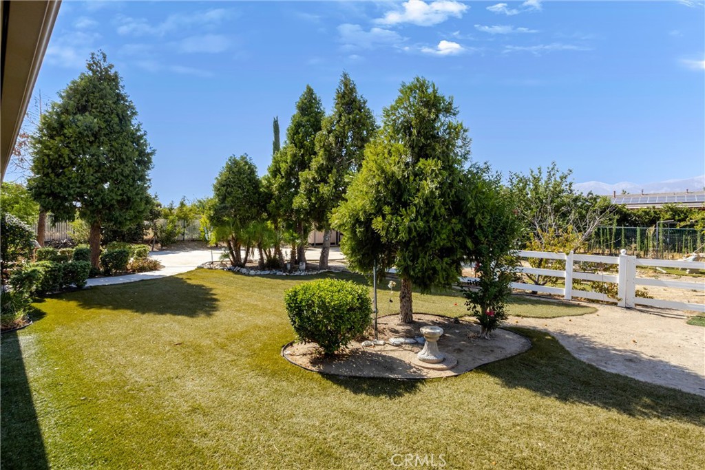 1469 Adam Property Photo 37