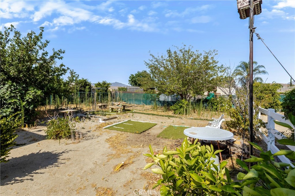 1469 Adam Property Photo 38