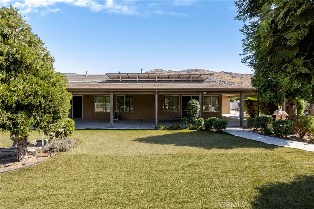 1469 Adam Property Photo 39