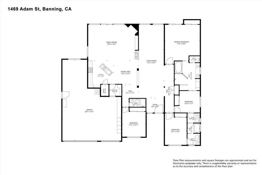 1469 Adam Property Photo 45