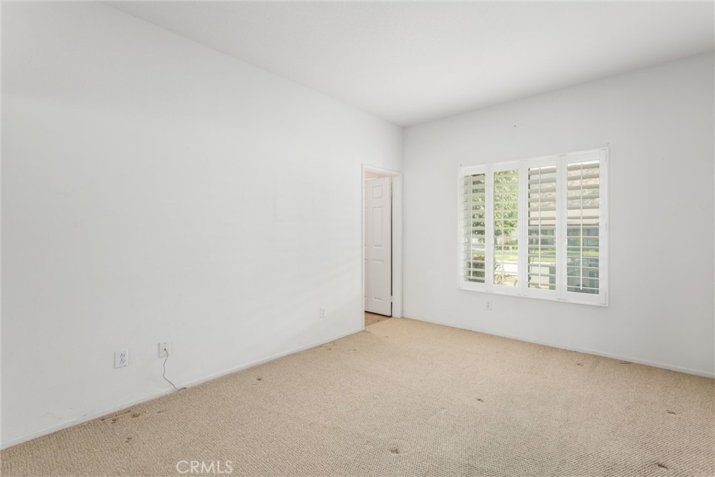 1469 Adam Property Photo 46
